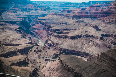 Similar image 19962705