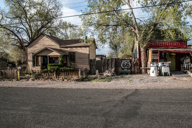 Similar image 19962712