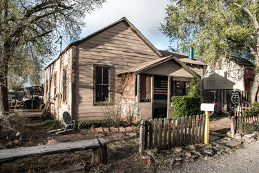 Similar image 19962715