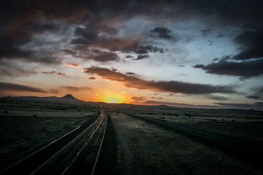 Similar image 19962723