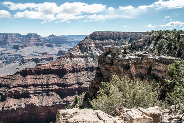 Similar image 20105703