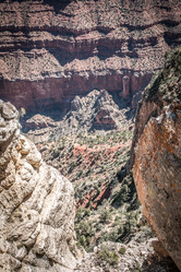 Similar image 20105715