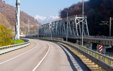 Similar image 19950567