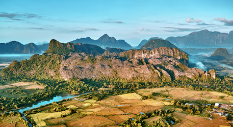 Similar image 20106479