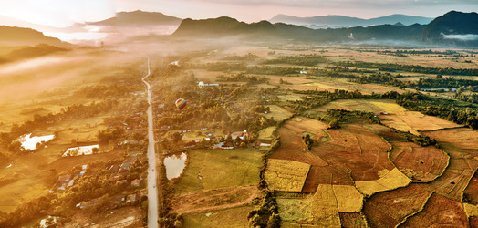 Similar image 20106481