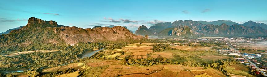 Similar image 20106482