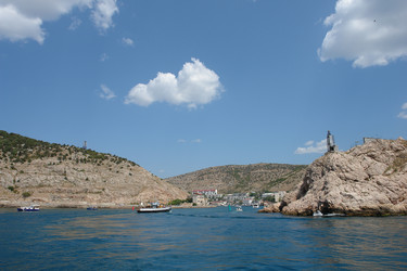 Similar image 19951250