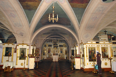 Similar image 19951252