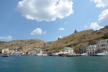 Similar image 19951460