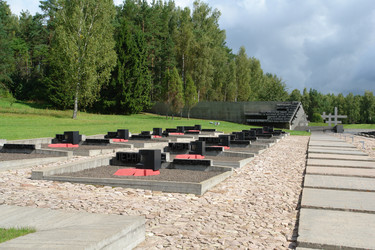 Similar image 19951255