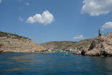 Similar image 19951259