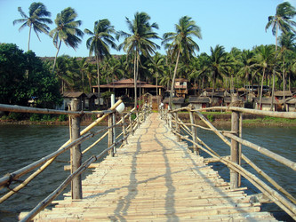 Similar image 19951261