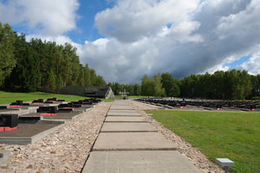 Similar image 19951269