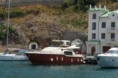 Similar image 19951340