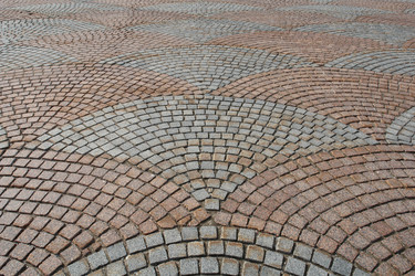 Similar image 20109453