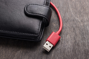 Similar image 19944525