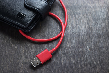 Similar image 19944527