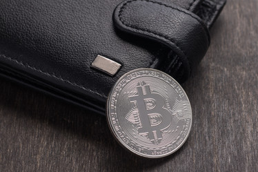 Similar image 19944530