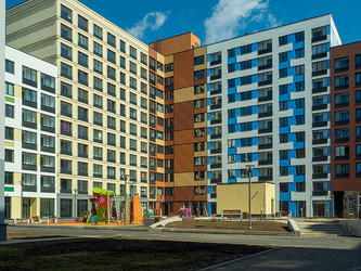 Similar image 19966068