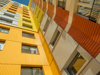 Similar image 19966077