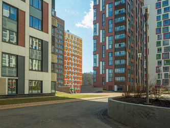 Similar image 19966114