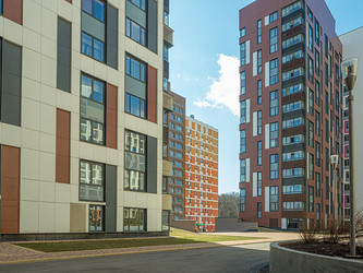 Similar image 19966117