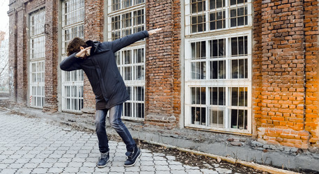 Similar image 20058810