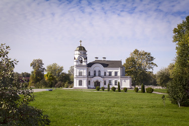 Similar image 20166294