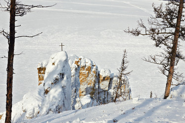 Similar image 20058078