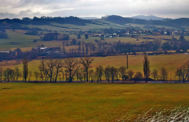 Similar image 20058101