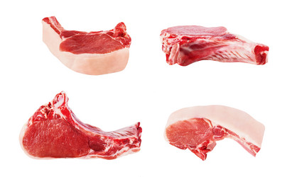 Similar image 20106203