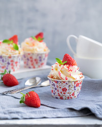 Similar image 19944762