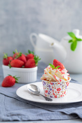 Similar image 19944764