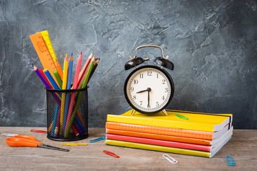 Similar image 19944766