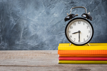 Similar image 19944767