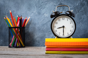 Similar image 19944770