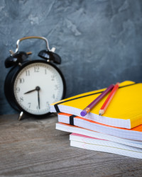 Similar image 19944771