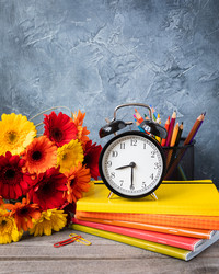 Similar image 19944772