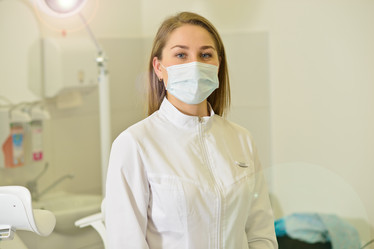 Similar image 19964518