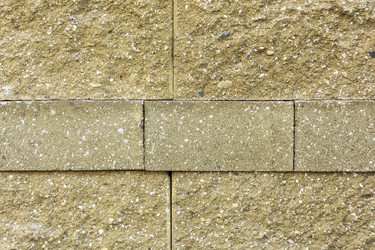 Similar image 20105785