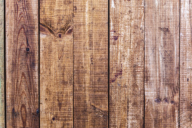 Similar image 20105786