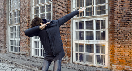 Similar image 20059291