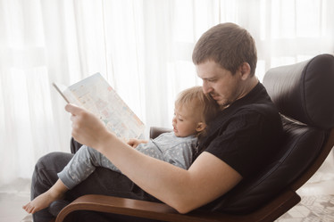 Similar image 20059282