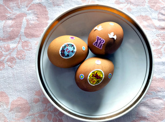 Similar image 19944327