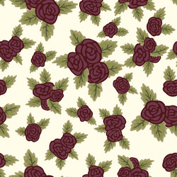 Similar image 19973357