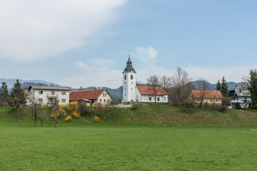 Similar image 20194461