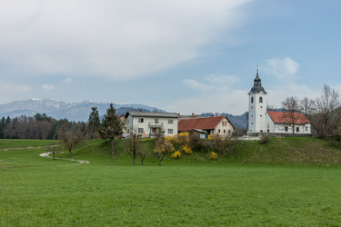 Similar image 20194513