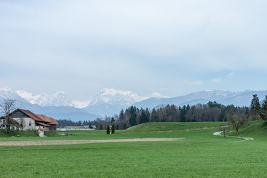 Similar image 20194514