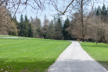 Similar image 20194515