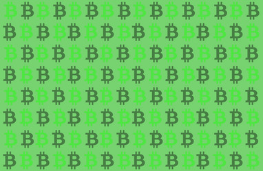 Similar image 20194544